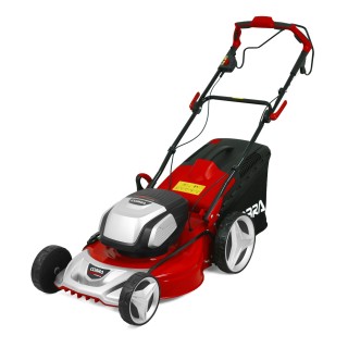 Cobra MX51S80V 21